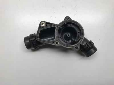BMW (Genuine OE) 7509228 for sale online | eBay タンちゃん様専用