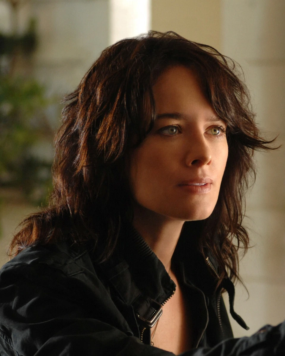 Lena Headey Terminator lena-headey-terminator