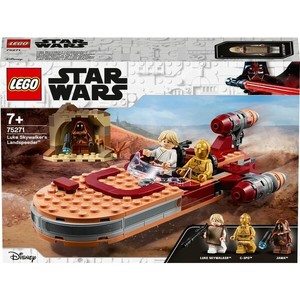lego star wars java