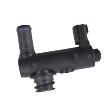 EVAP Evaporative Emissions Vapor Canister Purge Vent Valve Solenoid 911-503 1...