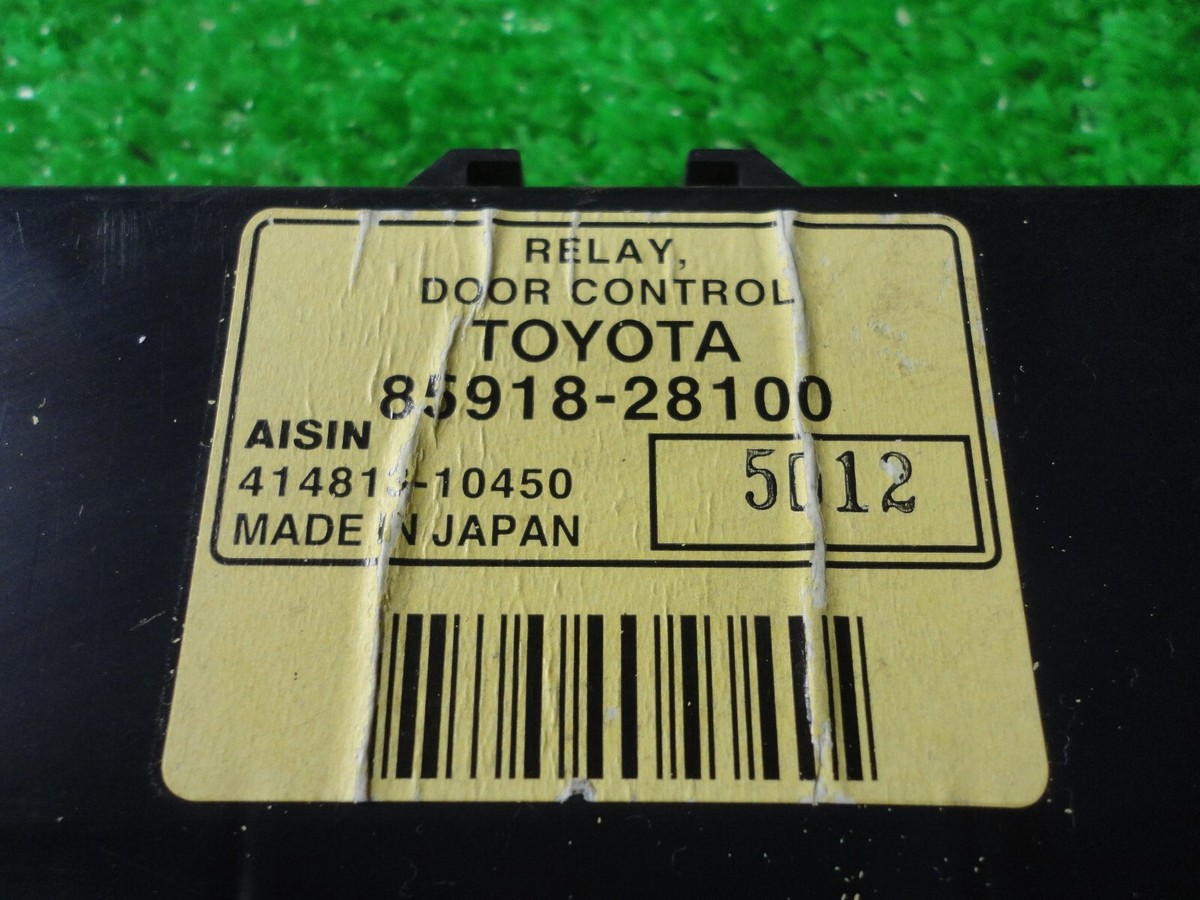 エリノア s-l1200.jpg
