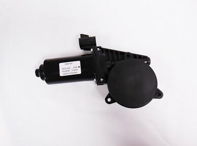Arctic Cat Snowmobile Reverse Actuator 0630-347 0630-406 | OEM