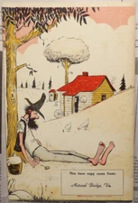 Ma's Cookin' Mountain Recipes - 3rd Printing - 1975 - Ozark Maid Candies