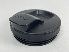 Ninja BN800UK 3-in-1 Food Processor Auto-IQ Cup Lid Cap Top Only 24oz 710ML