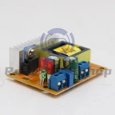 Boost Converter 8~32V to 45~390V High Voltage ZVS Step up Booster Module 1ps /RS