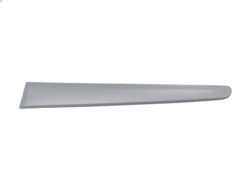 Fiat Stilo 1.6 2001-2006 BLIC 5703-04-2027478P Trim & Protection Kit