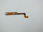 Original SAMSUNG E860 SGH Unit- Volume Key Handy Phone Ersatzteil GH59-04330A