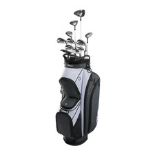 Wilson Staff - All New Womens PLAYERFIT   Com...