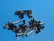 MacBook Pro A1278 13" Early 2011 MC700LL/A Screw Set Screws GS180732 9