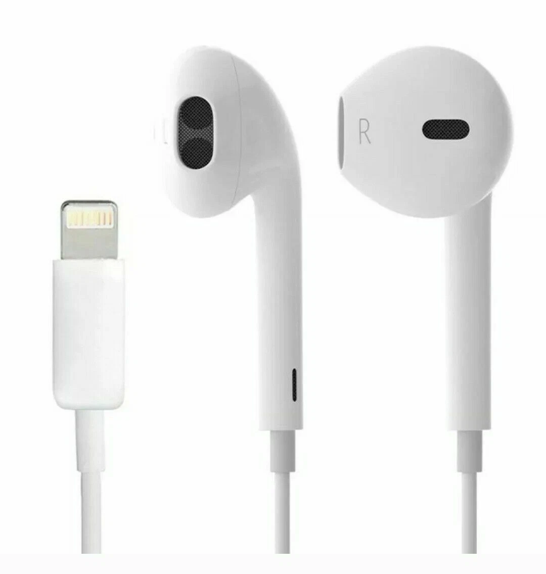A1748 headphones online