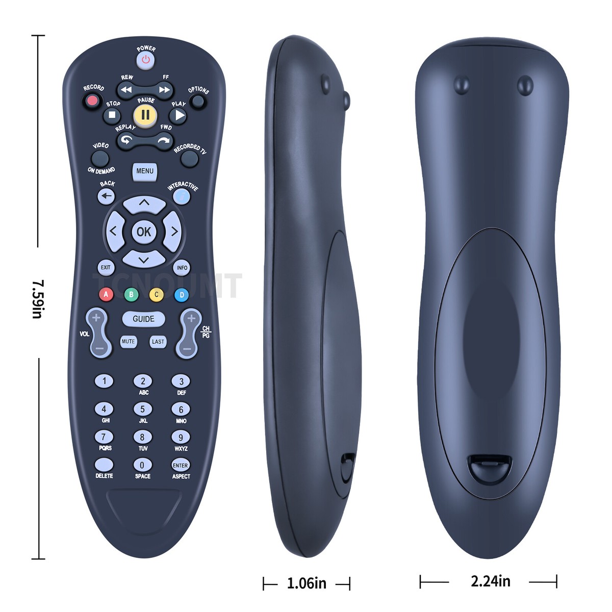 ★送料無料ほぼ未使用 ★CCIE教本Troubleshooting Remote ☆送料無料ほぼ未使用 ☆CCIE教本Troubleshooting Remote ☆送料