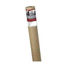 Fredrix Unprimed 548 Cotton Roll: 6 yds. x 72", 12 oz.