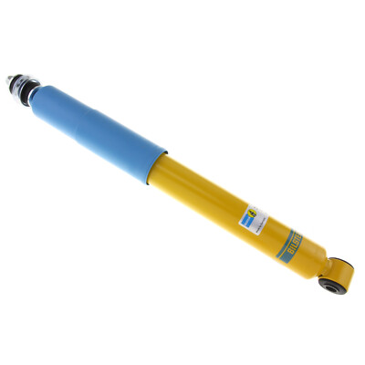 オリジナル New! Mercedes-Benz E350 Bilstein Rear Shock Absorber 24-194136