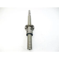 DMG MORI 777284/141543/7012566/D19 NSNP