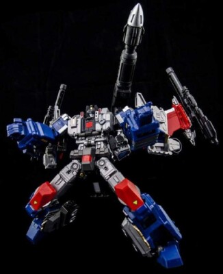 【おまけ付き】Maketoys MTCD-04 Divine Shooter hqdefault.jpg