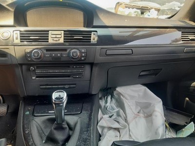 P18914875 Navigationssystem BMW 3er Coupe (E92) 65829334611 | eBay