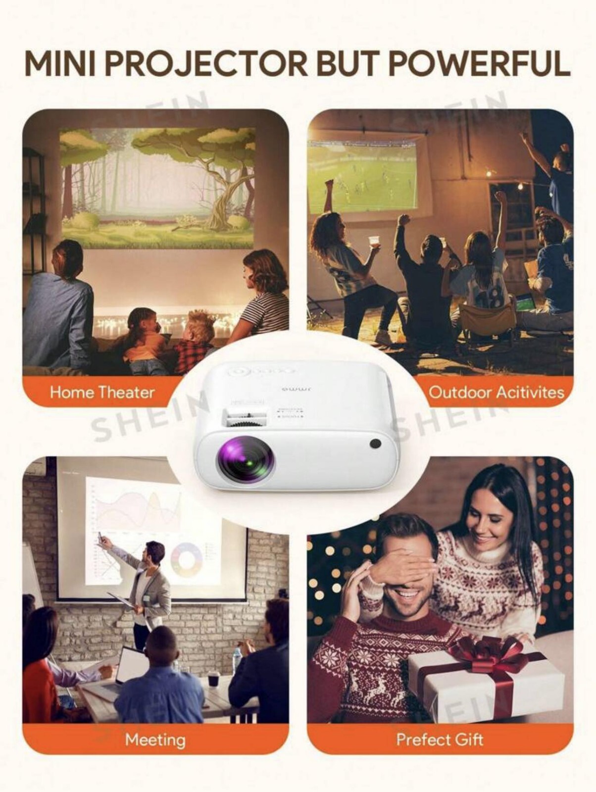 jmmo-wireless-wi-fi-projector-portable-projector-with-full-hd-1080p