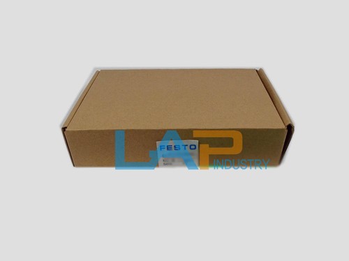 1 PIEZA Nuevo Para FESTO Kit de Mantenimiento DNG-320-PPV-A Kit de Reparación Sello - Imagen 1 de 3
