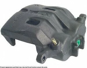 Pinza descargada A-1 19-2578 para Infiniti QX4 2003-98 Nissan Pathfinder 200 Foto 3 de 4