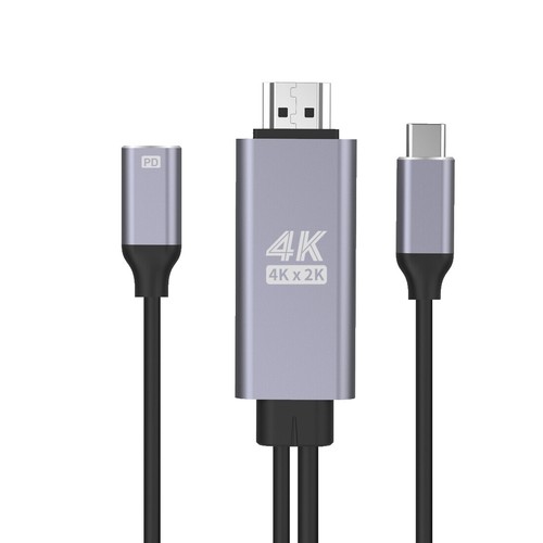 Cavo Prolunga HDMI High Speed con Ethernet 4K 60Hz M/F Cavo Prolunga HDMI High Speed con Ethernet 4K 60Hz M/F