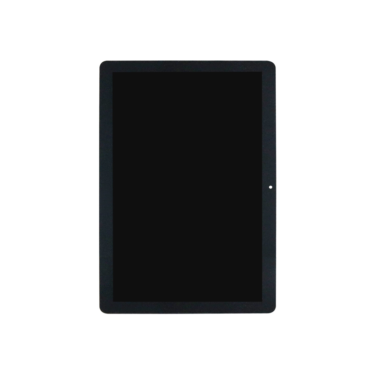 Huawei MediaPad T5 10 AGS2L09/W09/L03/W19 LCD Display Digitizer Touch