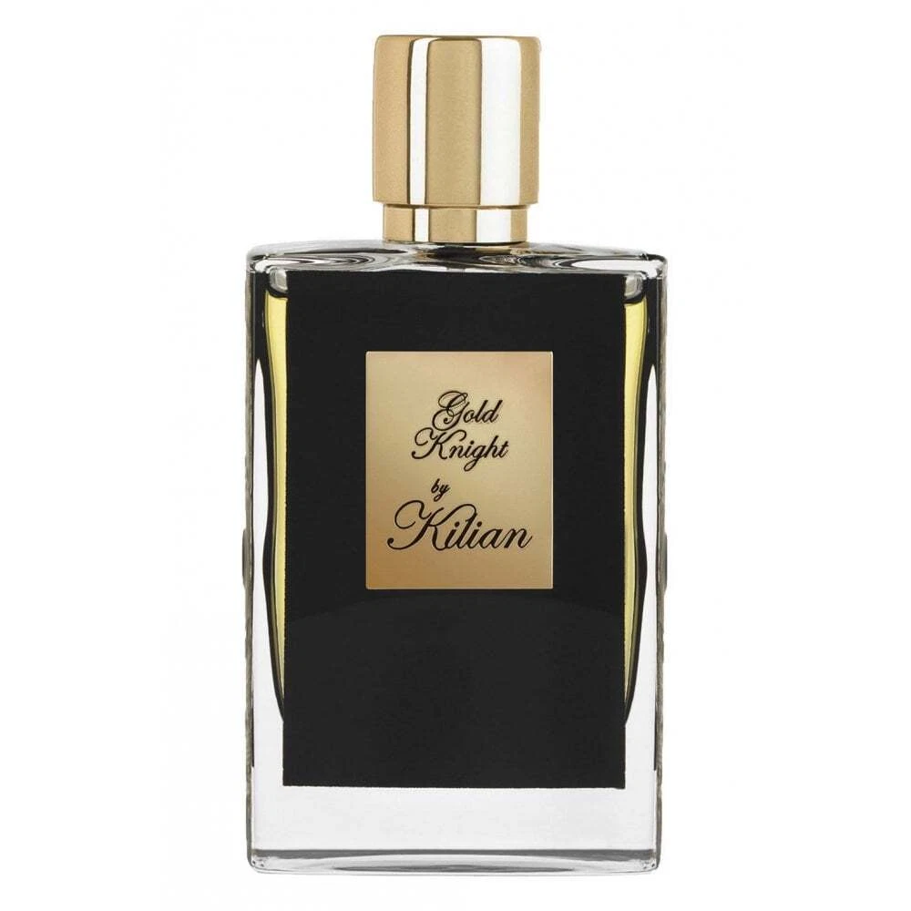 Kilian intoxicated 50ml hot sale