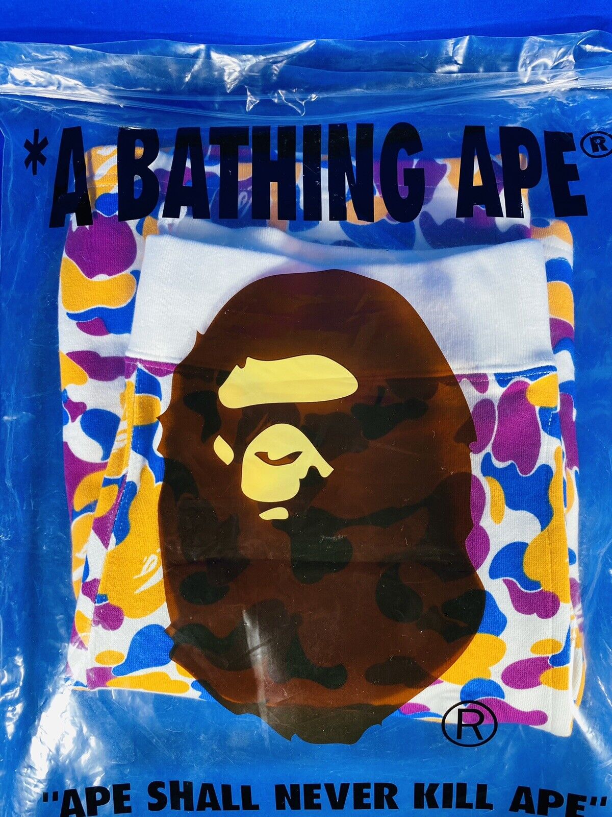 A Bathing Ape Opens Los Angeles Flagship Store - XXL