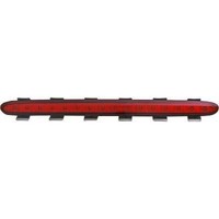 3.BREMSLEUCHTE Passend FüR C209 Baujahr 02-09 Led