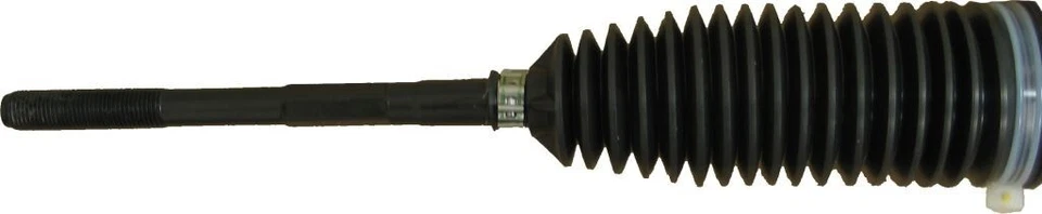 Lenkgetriebe / Servolenkung für Opel Astra G Cabrio, Caravan, Coupe T98, F70 - Bild 4 von 4