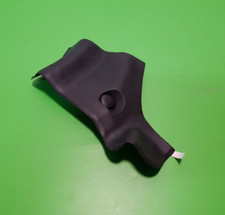 Joints Jaguar XJ