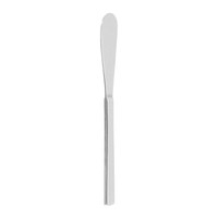 Buttermesser FrüHstüCksmesser Messer FüR Butter KäSe Marmelade Prato 18, 8 Cm