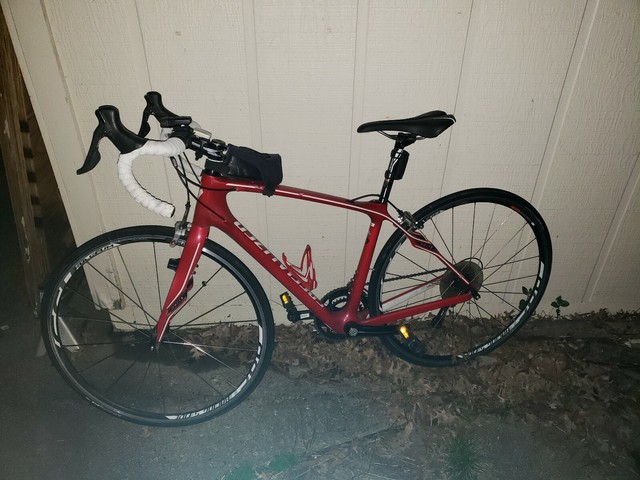 specialized ruby expert