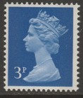 Picture 19 of 181