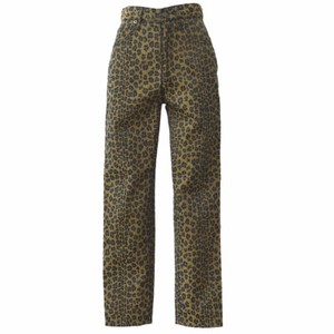 fendi pants ebay