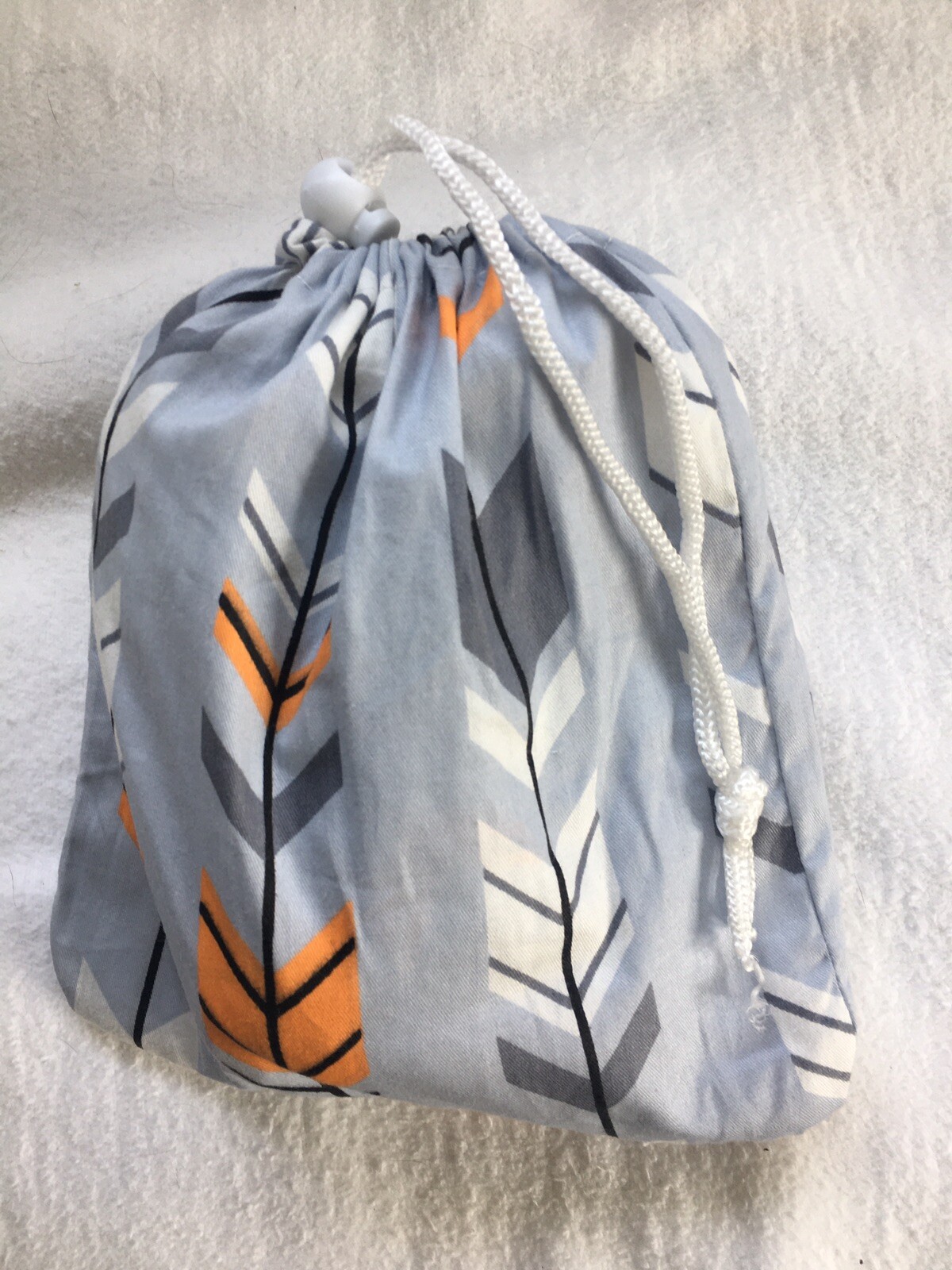 breastfeeding modesty cover