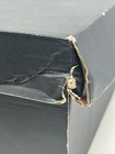 Foto 10 di 11