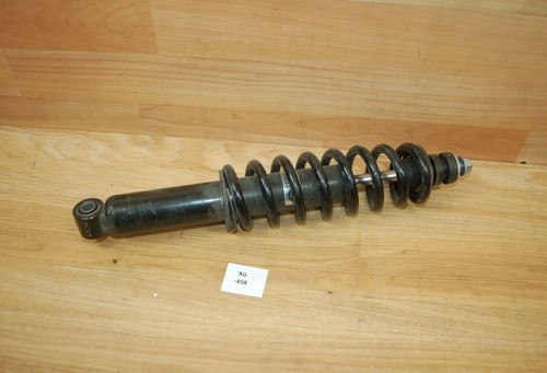 BMW R1100RT R1150RT 31422317362 Front spring strut / Stoßdämpfer vorne xg458