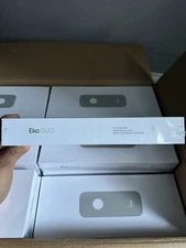 Eko Duo ECG Digital Stethoscope Gen 2 *Bulk Orders Encouraged*