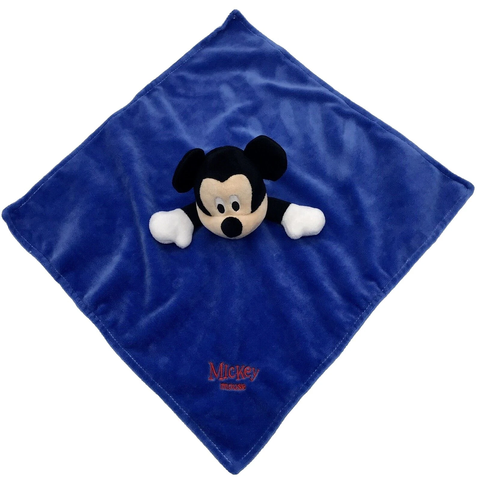 Ropa de cama de vivero Unisex Disney Baby Novedad