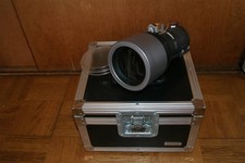 Medium Throw Zoom Lens ELPLM01 For EPSON EMP-8300 EMP-8350 EMP-9300NL