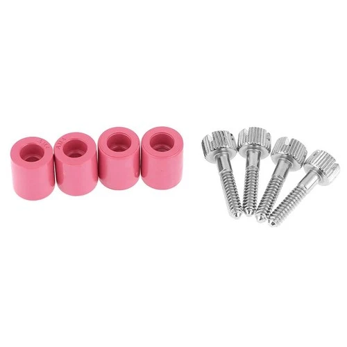 Product view 8