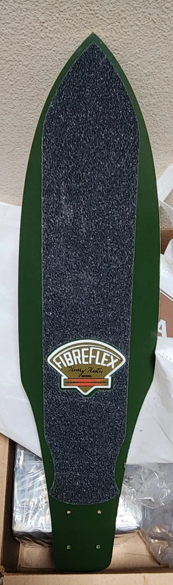 G&S Vintage Skateboarding & Longboarding Equipment for sale | eBay