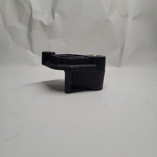 Automann MK16944 Leaf Spring Hanger (FREE SHIPPING!!!) - Picture 3 of 5
