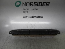 Autoradio Fiat BRAVA