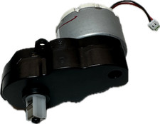 New Authentic irobot Roomba 104 105 106 1010 Side Brush Module Motor