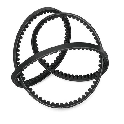 ConCar Schmalkeilriemen Profil XPZ / AVX10 9,7 x 8 mm DIN 7753