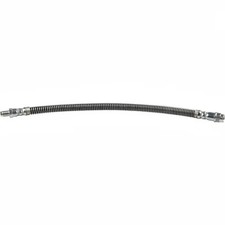 Flexible de frein Peugeot 504