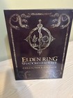 Elden Ring Shadow of the Erdtree Collector's Edition Statue - Elden Ring Series — photo 2