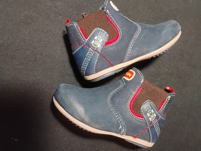 Toddler Yuyin Shoes