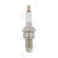 4x Zündkerze für VW Caddy 1 14 2 9K9A 9K9B 9U7 Corrado 53I Golf 17 id52342